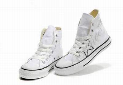 chaussure converse fille chaussure converse fille